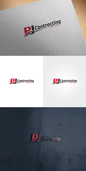 Diseño de Logo por Soonia para este proyecto | Diseño: #36925186