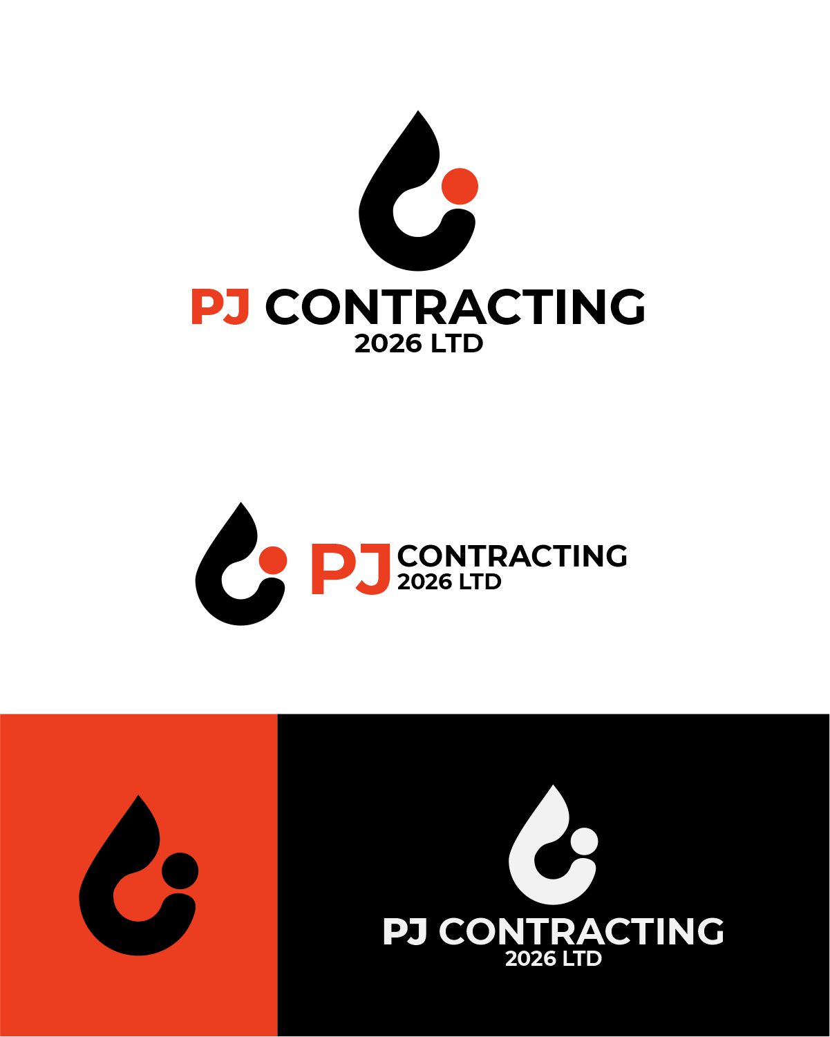 Logo Design by OrianO-70 for this project | Design #36955426