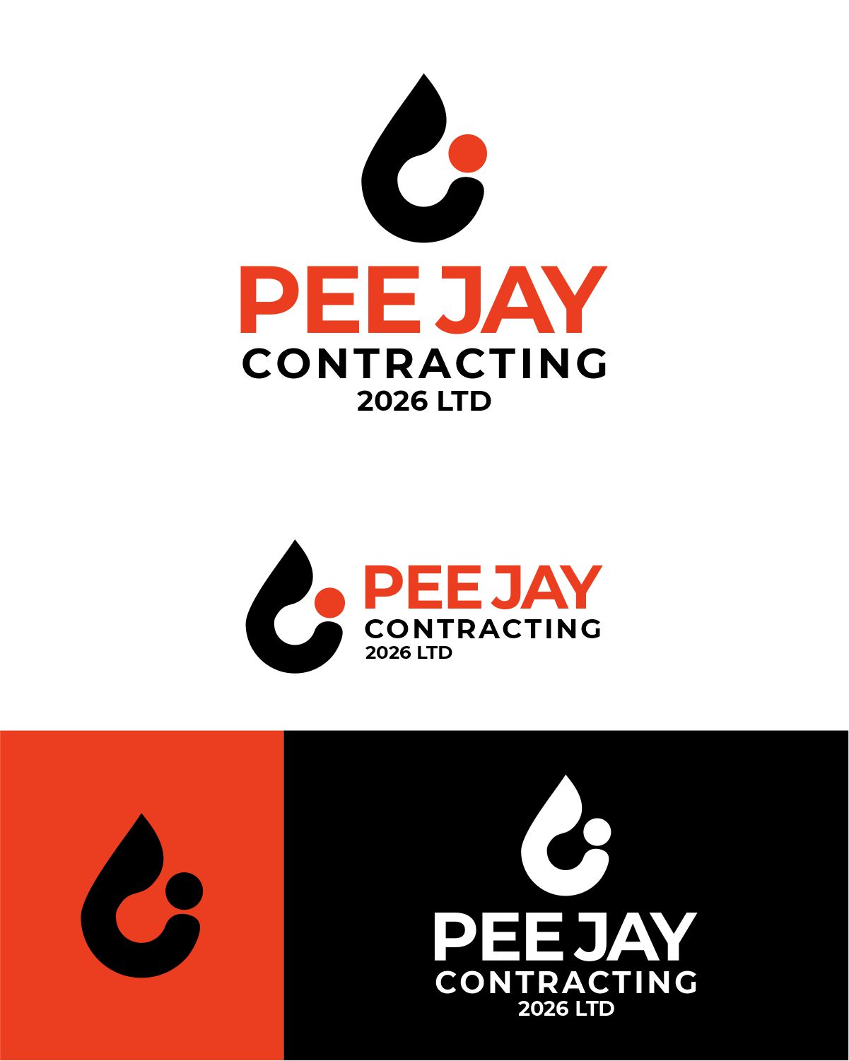 Design de Logo par OrianO-70 pour ce projet | Design #36960961