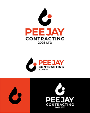 Diseño de Logo por OrianO-70 para este proyecto | Diseño: #36960961