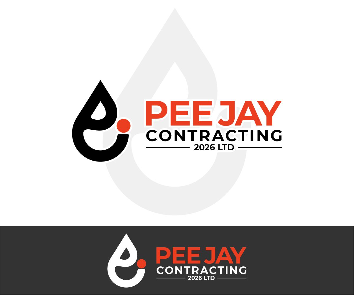 Diseño de Logo por OrianO-70 para este proyecto | Diseño #36961000