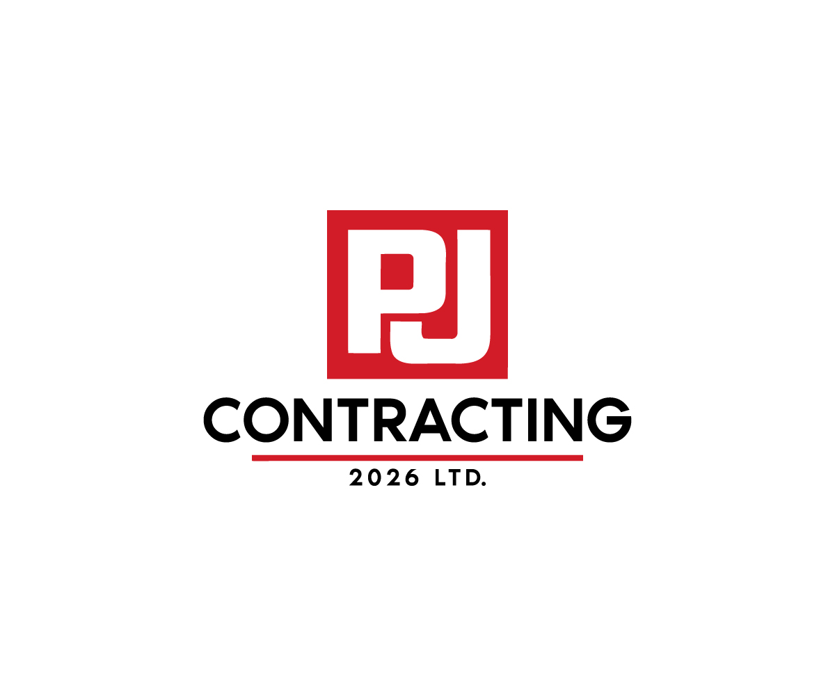 Design de Logo par MarkCraft pour ce projet | Design #36928543