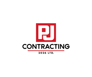 Diseño de Logo por MarkCraft para este proyecto | Diseño: #36928543