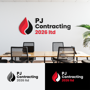 Logo Design by Riad | Branding & Logo Expert for this project | Design: #36957433