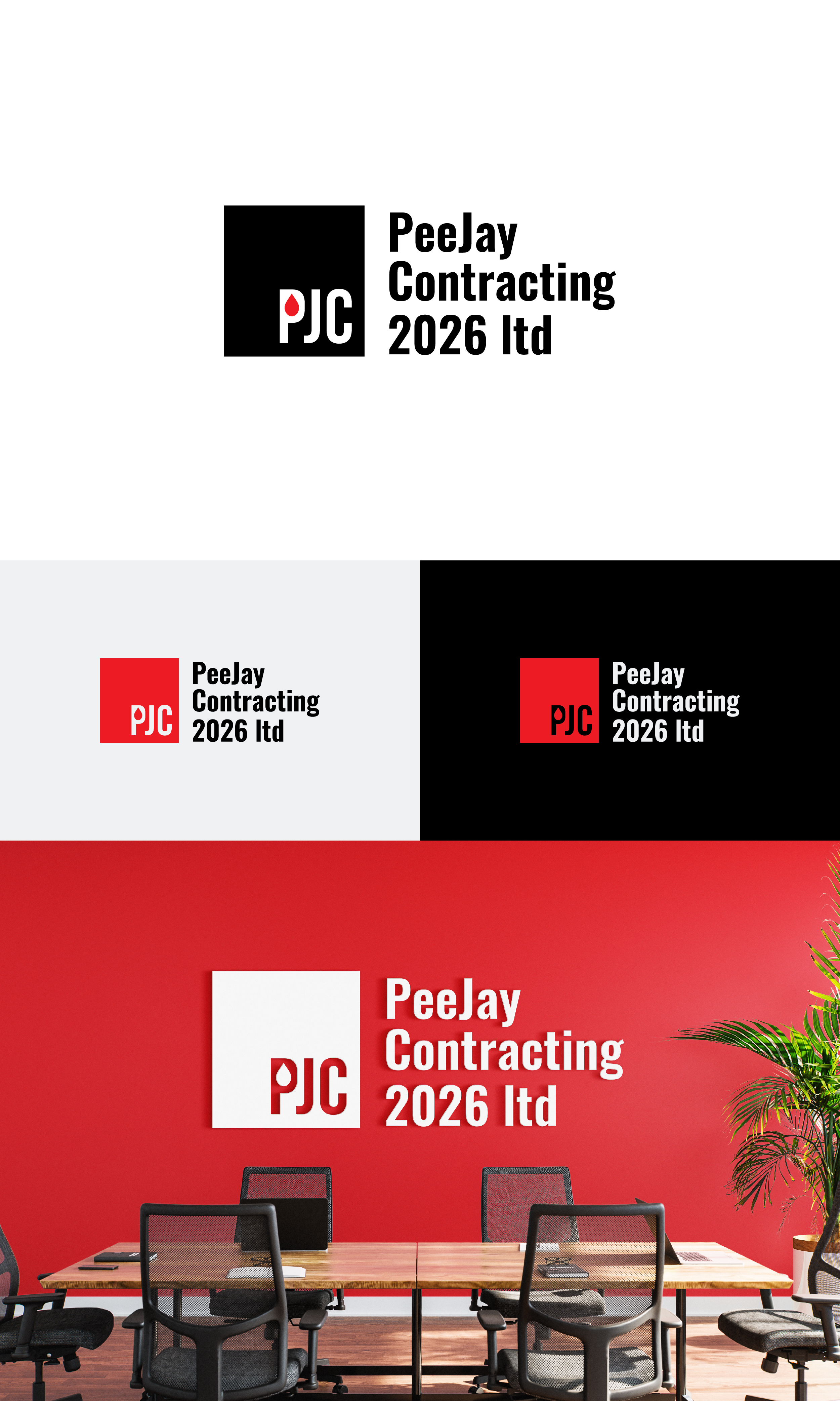 Design de Logo par Riad | Branding & Logo Expert pour ce projet | Design #36958846