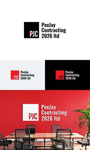 Logo Design by Riad | Branding & Logo Expert for this project | Design: #36958846