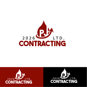 Design de Logo par KajalRekha pour ce projet | Design : #36932839