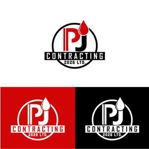 Design de Logo par KajalRekha pour ce projet | Design : #36932840