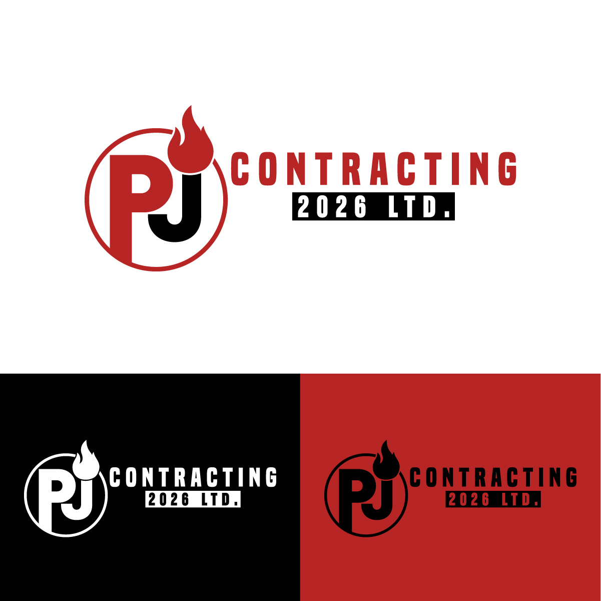 Design de Logo par KajalRekha pour ce projet | Design #36932841