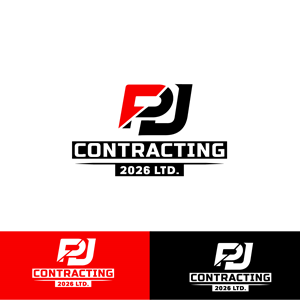 Design de Logo par KajalRekha pour ce projet | Design : #36932842