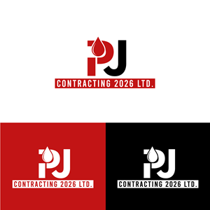 Design de Logo par KajalRekha pour ce projet | Design : #36932843