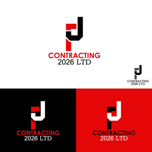 Design de Logo par KajalRekha pour ce projet | Design : #36932845