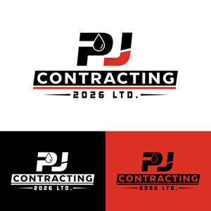 Design de Logo par KajalRekha pour ce projet | Design : #36932846