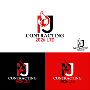 Design de Logo par KajalRekha pour ce projet | Design : #36932848