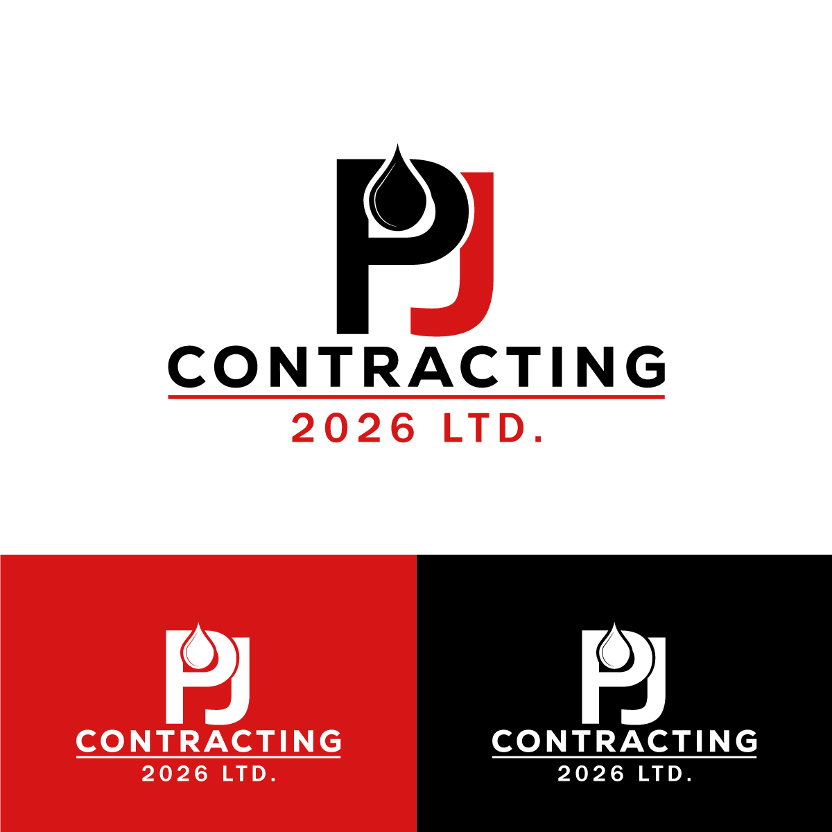 Design de Logo par KajalRekha pour ce projet | Design #36932849