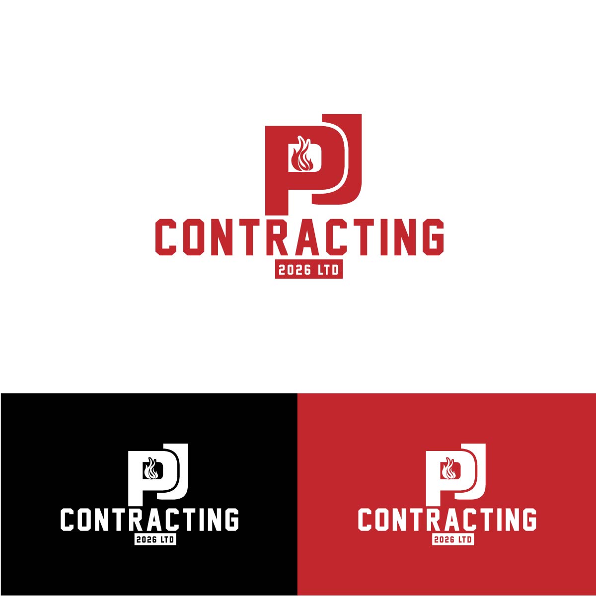 Design de Logo par KajalRekha pour ce projet | Design #36932851