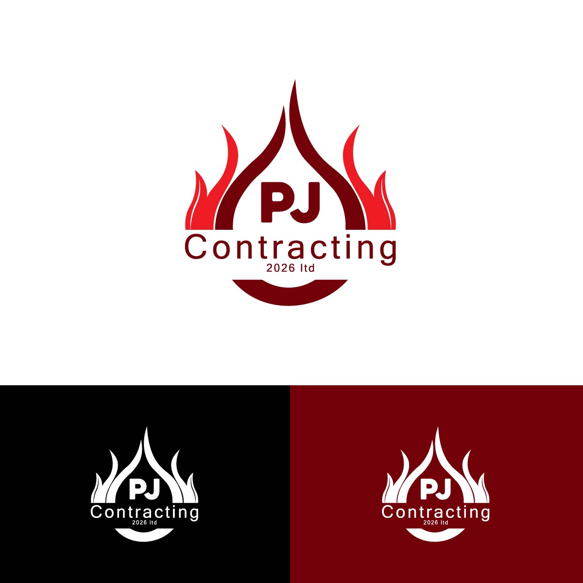 Design de Logo par KajalRekha pour ce projet | Design #36932852