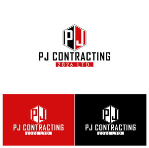 Design de Logo par KajalRekha pour ce projet | Design : #36932853