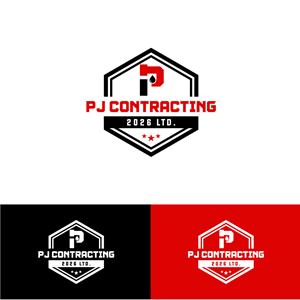 Design de Logo par KajalRekha pour ce projet | Design : #36932854