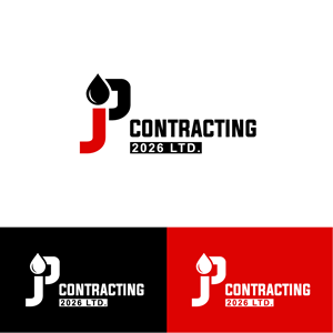 Design de Logo par KajalRekha pour ce projet | Design : #36932855