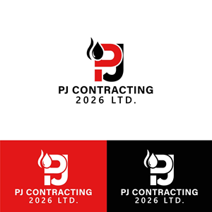 Design de Logo par KajalRekha pour ce projet | Design : #36932856