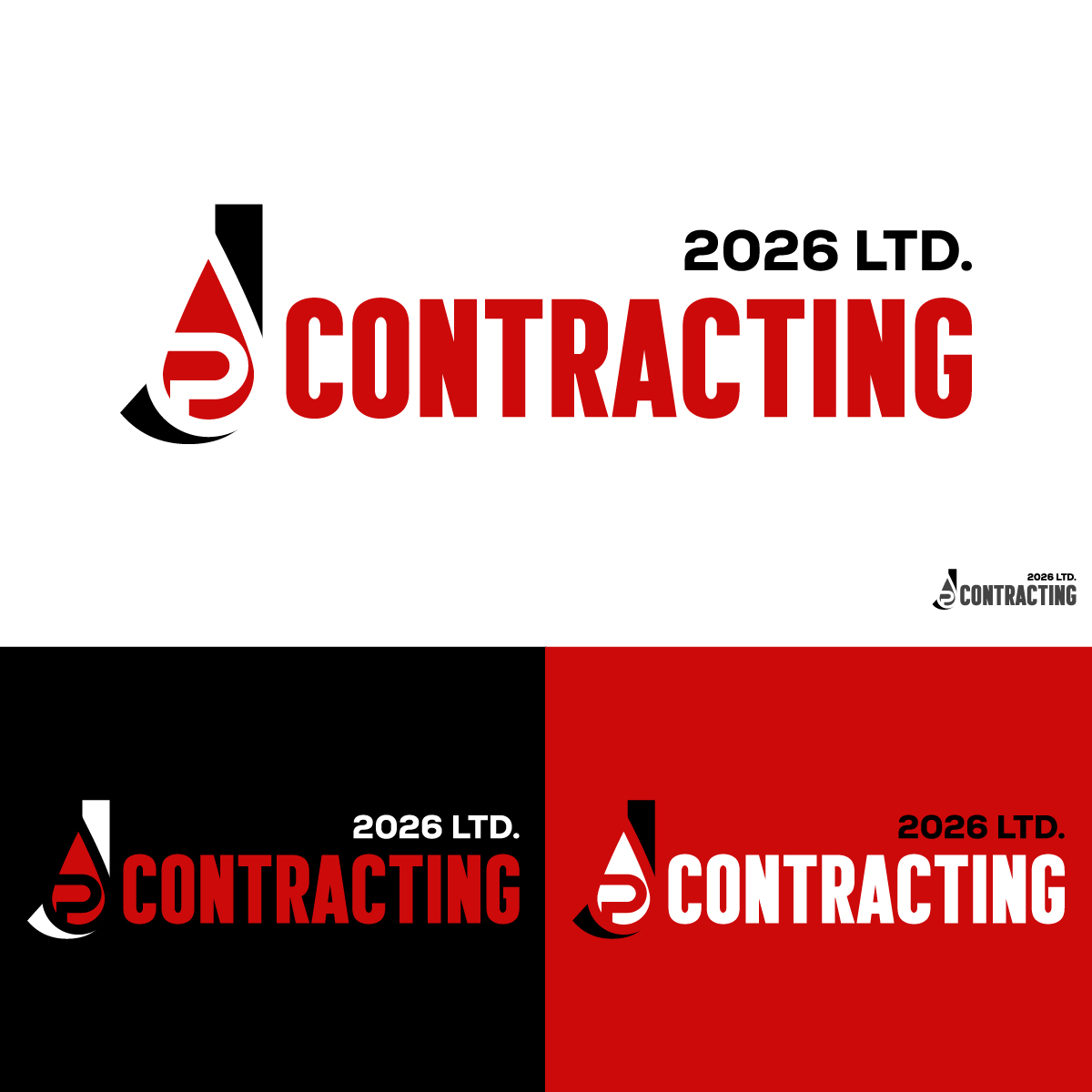 Design de Logo par KajalRekha pour ce projet | Design #36932858