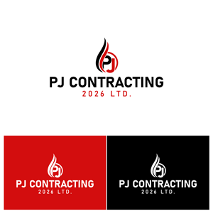 Design de Logo par KajalRekha pour ce projet | Design : #36932859