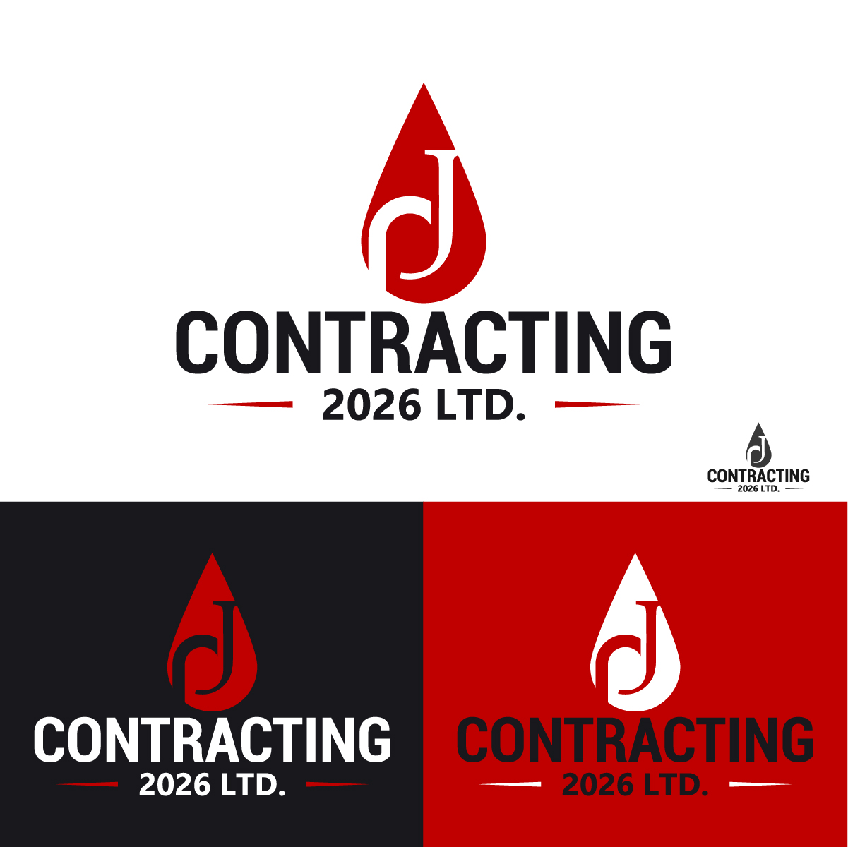 Design de Logo par KajalRekha pour ce projet | Design #36932860