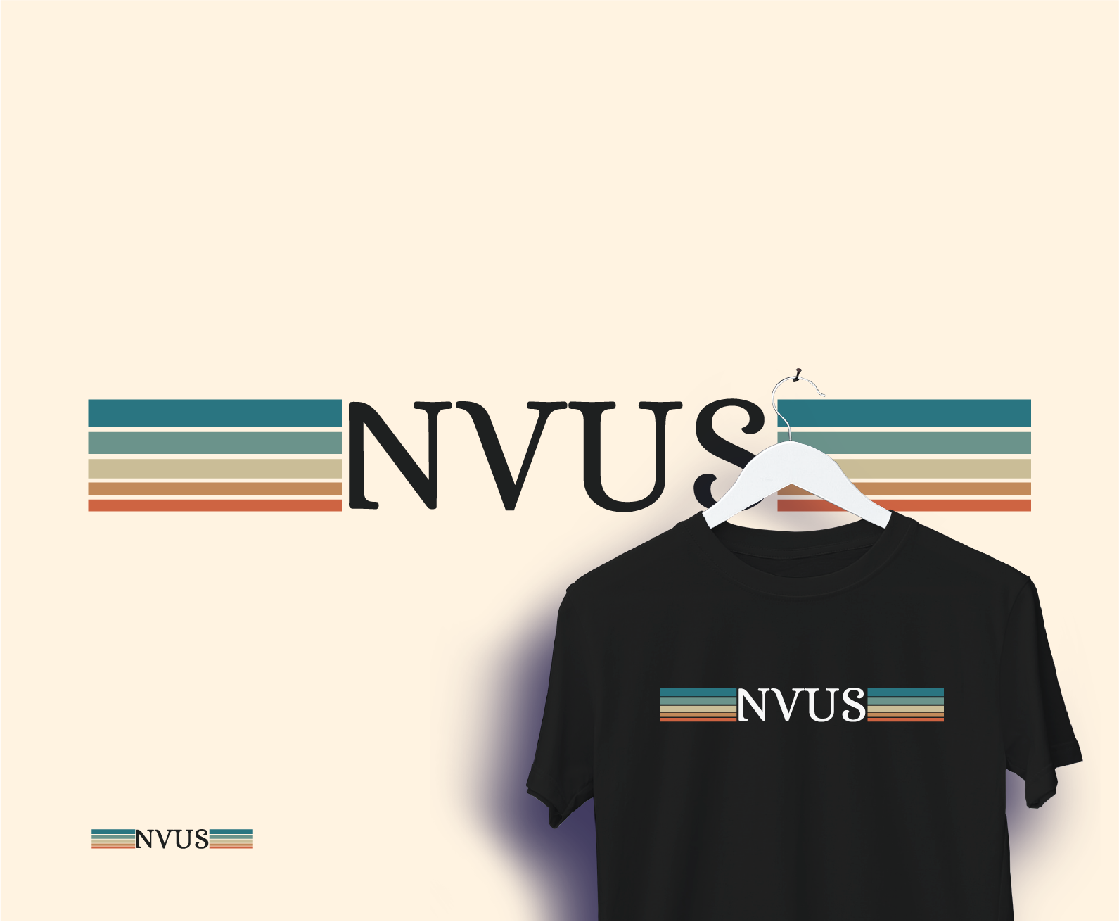 T-shirt Design by Axeen for this project | Design #36948050