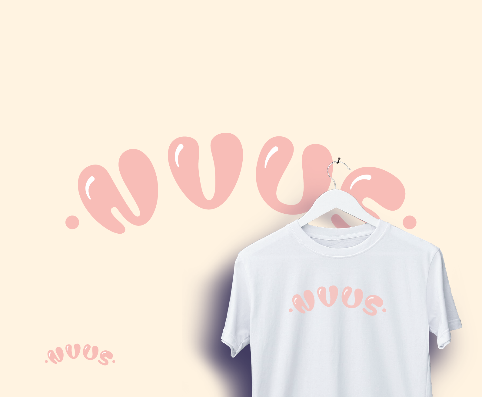 T-shirt Design by Axeen for this project | Design #36948053