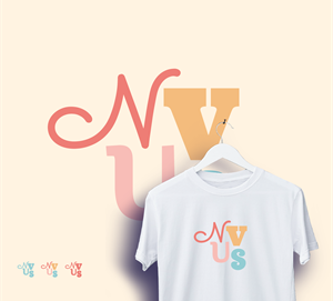 T-shirt Design by Axeen for this project | Design: #36948056