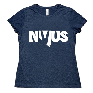 T-shirt Design by Rheanza for this project | Design: #36932219