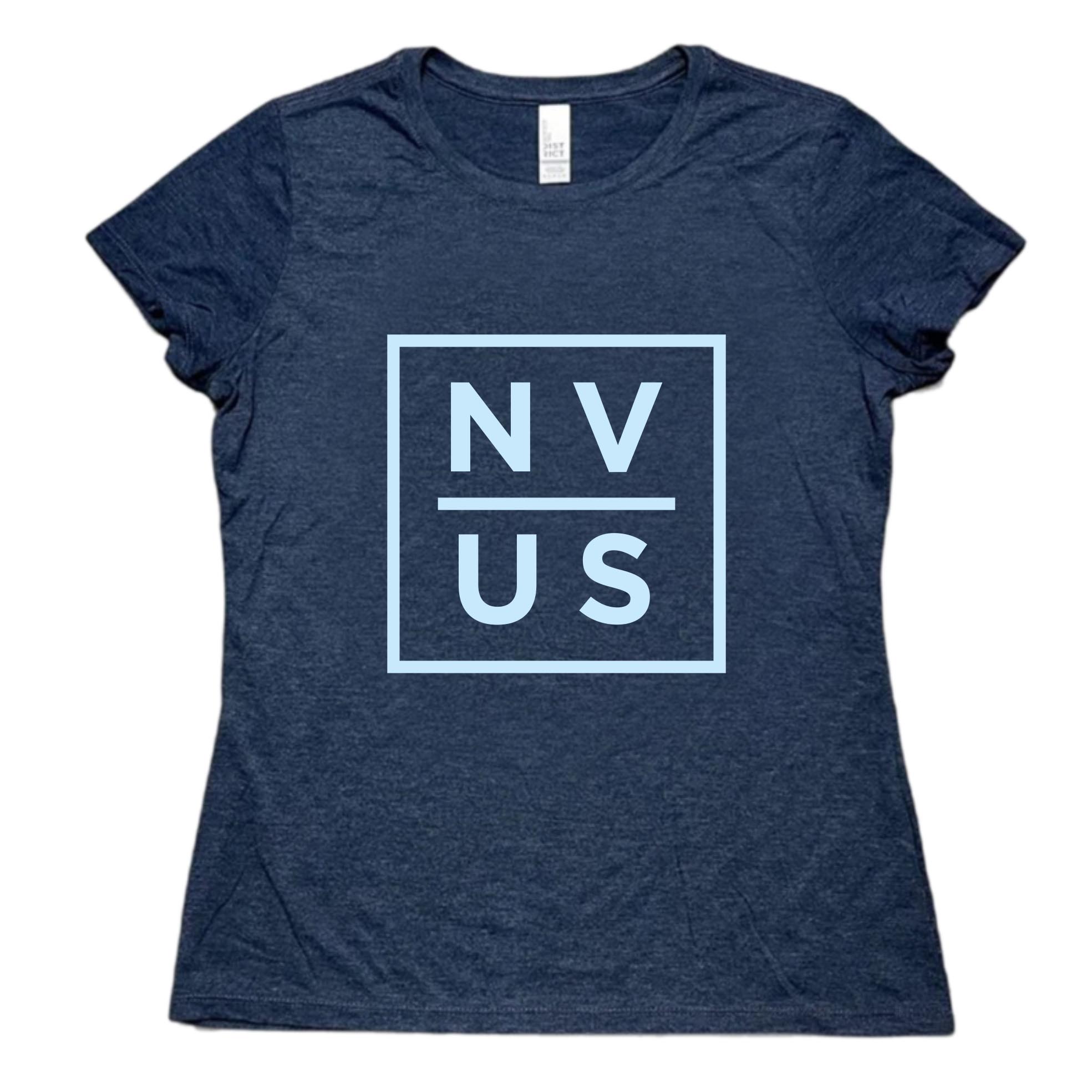 Design de T-shirt par Rheanza pour ce projet | Design #36932221