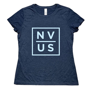 T-shirt Design by Rheanza for this project | Design: #36932221