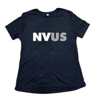 T-shirt Design by Rheanza for this project | Design: #36932224