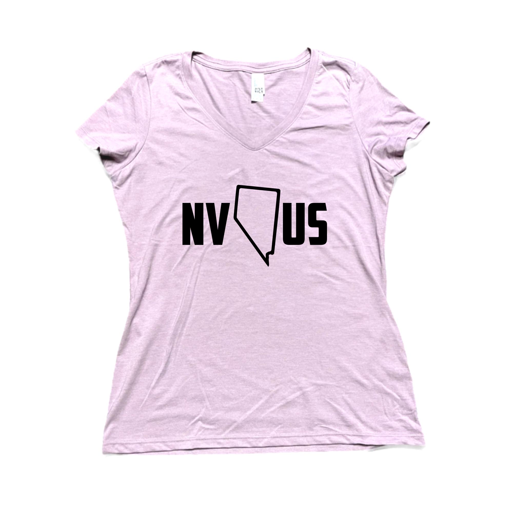 T-shirt Design by Rheanza for this project | Design #36932226