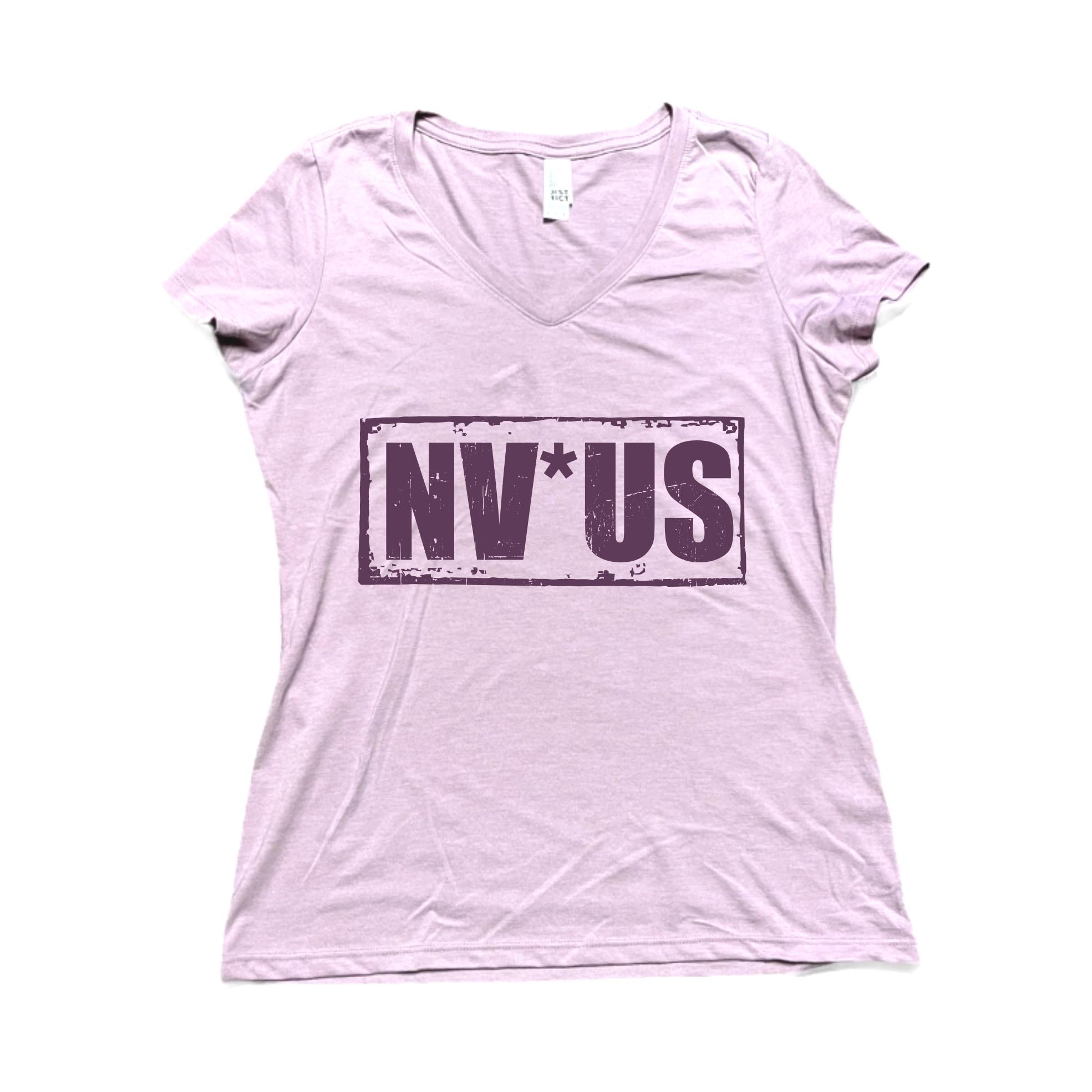 Design de T-shirt par Rheanza pour ce projet | Design #36938262