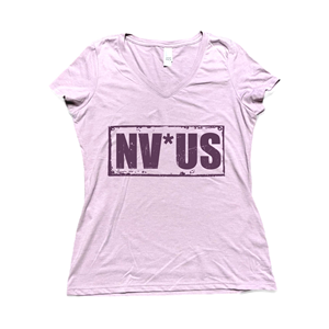 T-shirt Design by Rheanza for this project | Design: #36938262