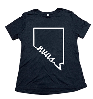 T-shirt Design by Rheanza for this project | Design: #36938263