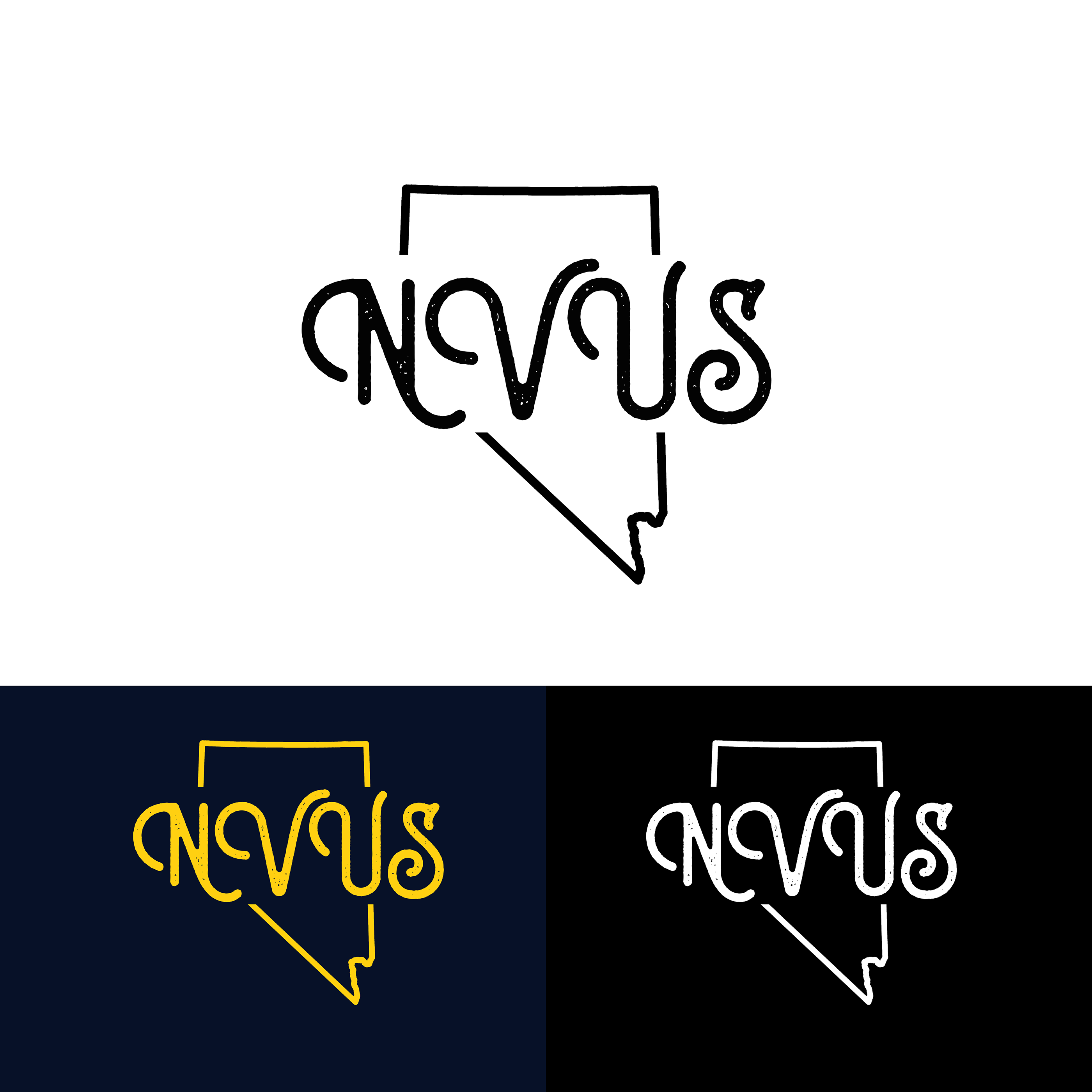 T-shirt Design by JKIANN08 for this project | Design #36942751