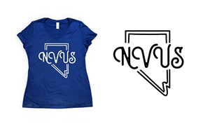 T-shirt Design by JKIANN08 for this project | Design: #36948252