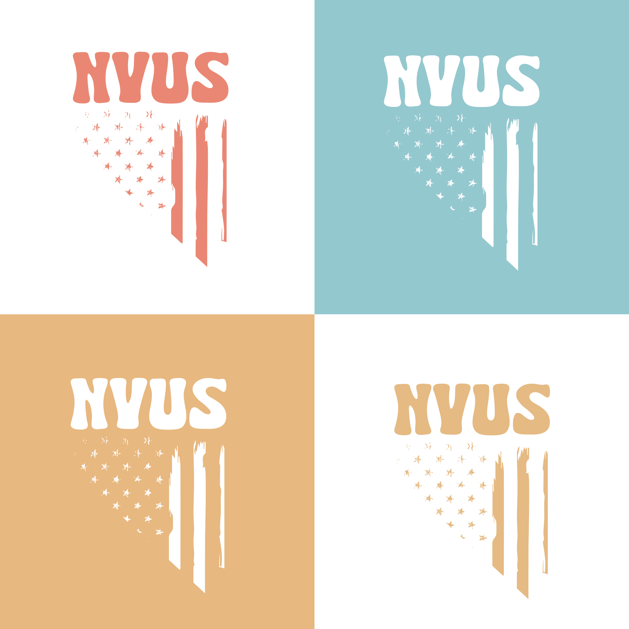 T-Shirt-Design von Teespixels für dieses Projekt | Design #36936848