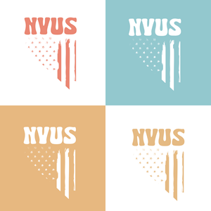 T-shirt Design by Teespixels for this project | Design: #36936848