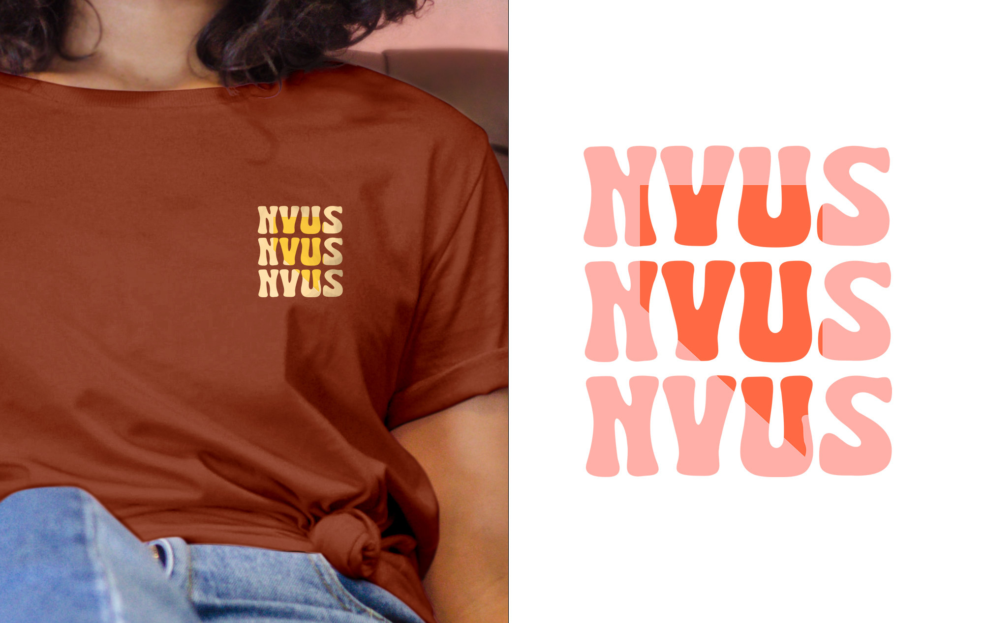 Design de T-shirt par Teespixels pour ce projet | Design #36936871