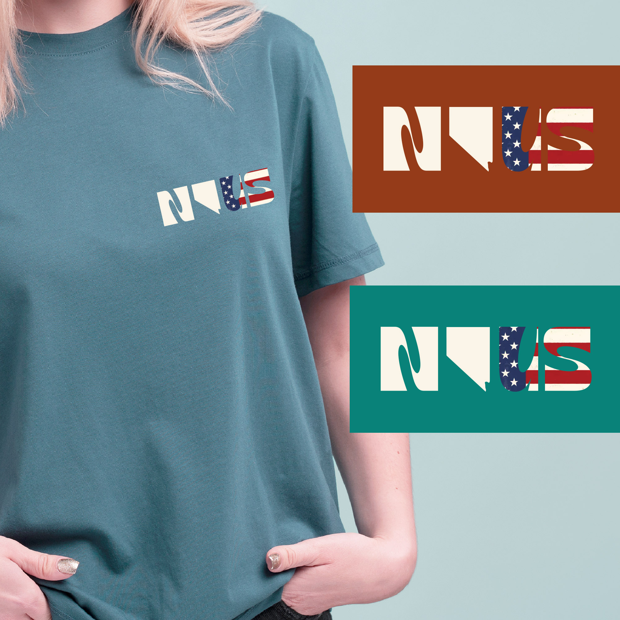 T-Shirt-Design von Teespixels für dieses Projekt | Design #36939637