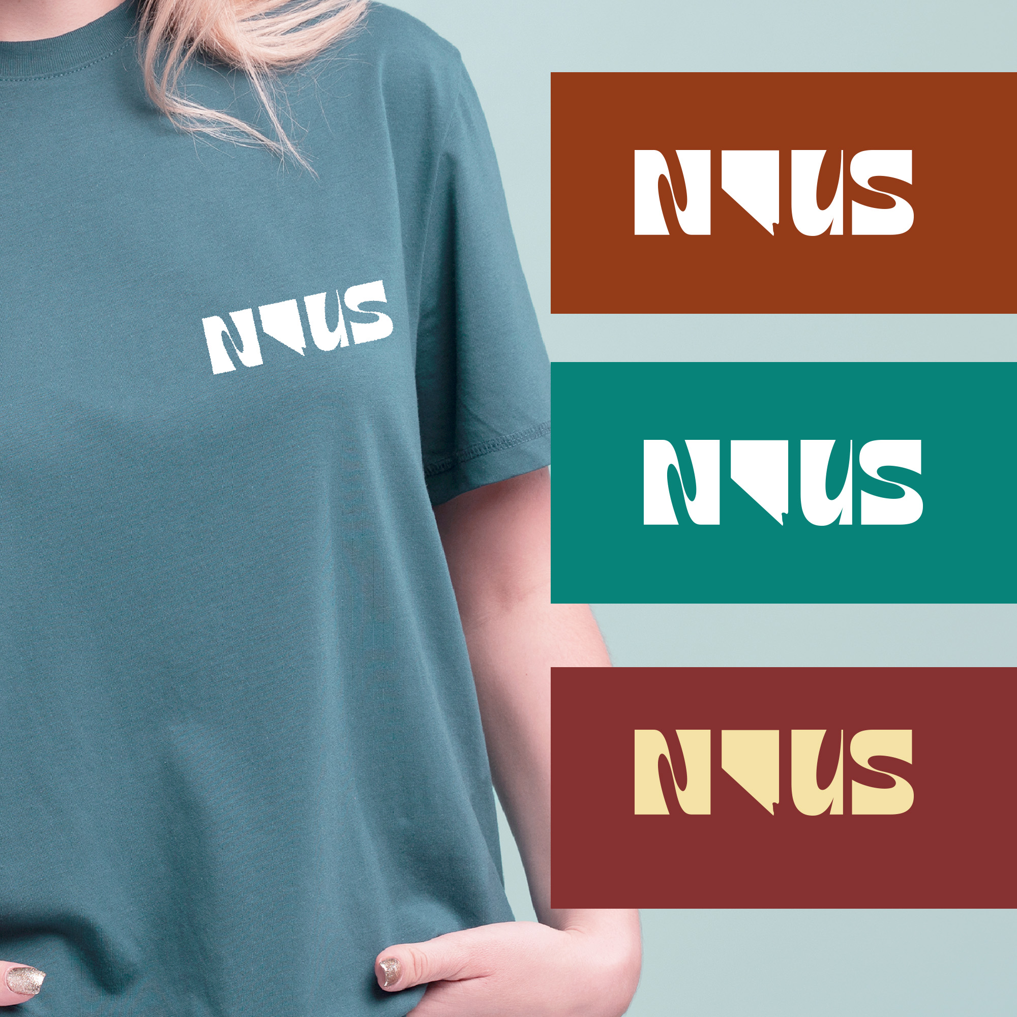 Design de T-shirt par Teespixels pour ce projet | Design #36939666