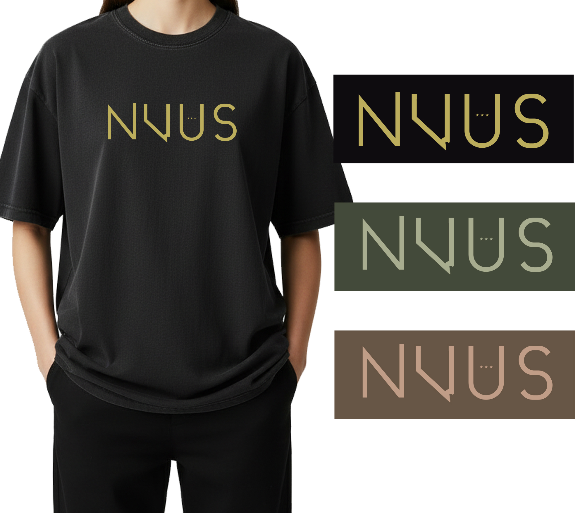 T-shirt Design by Teespixels for this project | Design #36954213