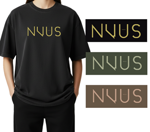 T-shirt Design by Teespixels for this project | Design: #36954213