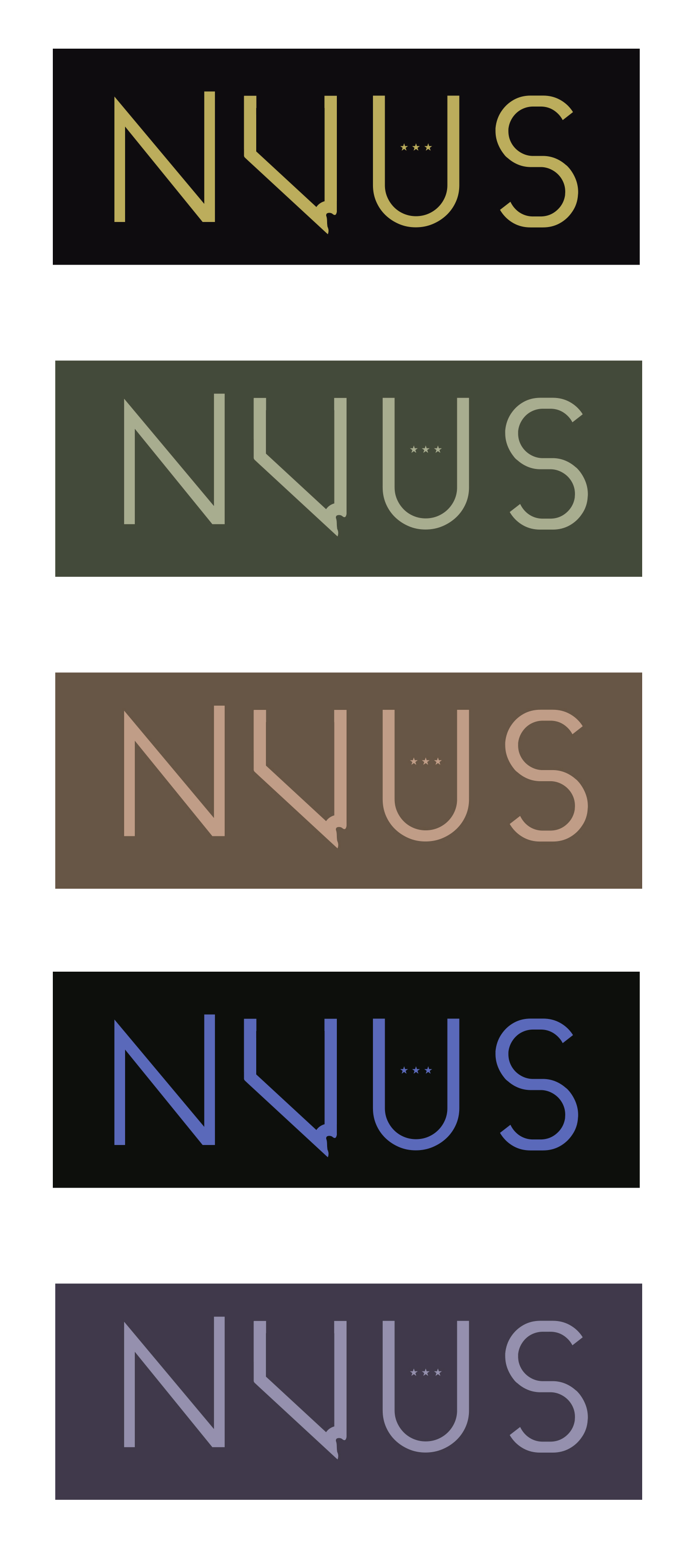 T-shirt Design by Teespixels for this project | Design #36954214