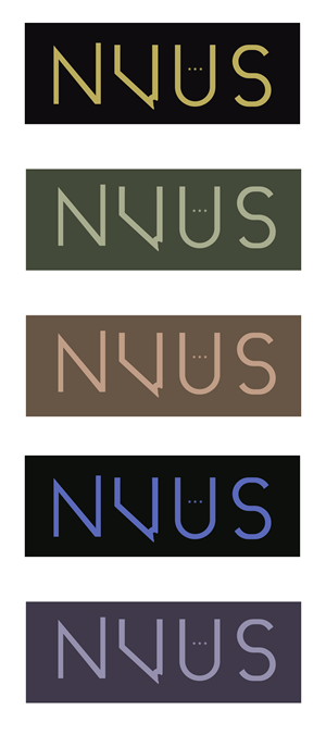 T-shirt Design by Teespixels for this project | Design: #36954214